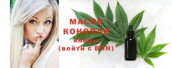 мет Абаза