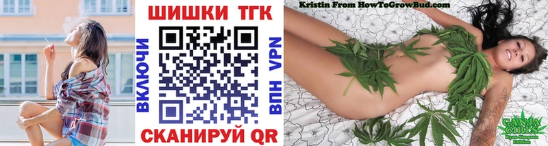 Бошки Шишки планчик Суздаль
