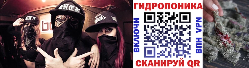 Каннабис THC 21%  OMG как войти  Суздаль 